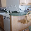 Countertops By Cab Tops