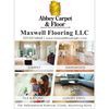 Maxwell Flooring