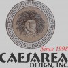 Caesarea Design