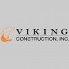 Viking Construction