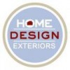 Home Design Exteriors