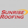 Sunrise Roofing