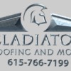 Gladiator Roofing & More