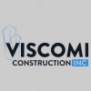 Viscomi Construction