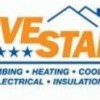 Five Star Plumbing Heating & Cooling