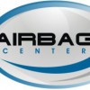 Airbag Center