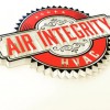 Air Integrity HVAC