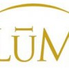 Lum Architectural Lighting Design