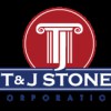 T & J Stone