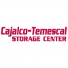 Cajalco Temescal Canyon Storage Center