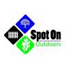 Spot On Outdoors