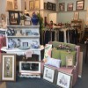The Buttonhole Women's & Furniture Consigment