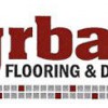 Urban Flooring & Design