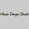 Haute Design Studio