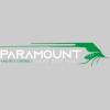 Paramount Pest Control