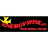 Energywise