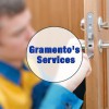 Gramento's Services