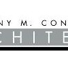 Anthony M. Condouris Architect