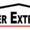 Jaeger Exteriors