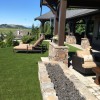 Pacific Northwest Landscape Services