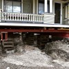 San Marcos Foundation Repair