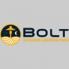 Bolt Outdoor Lighting Pros