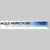 Mold Inspection & Lab Test