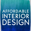 Affordable Interior Design