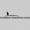 Harbor Greenscapes