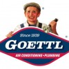 Goetti Air Conditioning