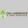 Cali Landscape & Tree Services