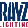 Rayz Lightings