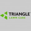 Triangle Lawn Care