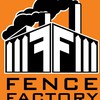 Fence Factory