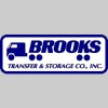 Brooks Transfer & Storage