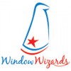 Window Wizards