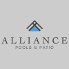 Alliance Pools & Patio