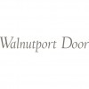 Walnutport Garage Door