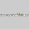 Foundation King