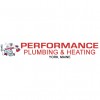 Performance Plumbing & Heating