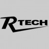 R Tech Security Solution Installation