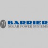 Barrier Solar