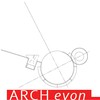 Archevon