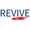 Revive Pro