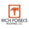 Poisel Rich Roofing