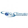 Nu Climate International