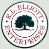 R. L. Elliott Enterprises