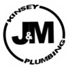 J & M Kinsey Plumbing