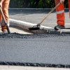 SMT Asphalt & Paving Contractors