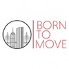 Born To Move